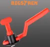 Bigstren 14509 Fliesenverlegehilfe, 51 Stück Produktbild-Vorschau 8