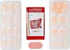 KISS | Künstliche Fingernägel IFC03 - French - 30 Stück - Produktbild-Vorschau 8