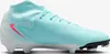 NIKE - nike phantom luna 2 akademie mg hoch - Fußballschuh Produktbild-Vorschau 3