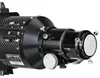 Explore Scientific Astronomie Refraktor Teleskop 127/952 Produktbild-Vorschau 9