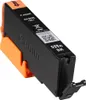 Canon CLI-551BK XL Druckerpatrone schwarz Produktbild-Vorschau 21