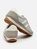 Sportliche Damen-Sneakers Vebisa, Größe 37 Produktbild-Vorschau 3