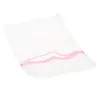 Síťový pytel na prádlo 40X50Cm Síťový pytel na prádlo pro Náhled obrázku produktu 5
