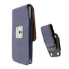 Etui Outdoor pour OnePlus 11 bleu Voir les images du produit 8