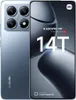 Xiaomi 14T 256GB Titan Blue Podgląd zdjęcia produktu 21