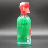 WÜRTH 0893474  Liquid Green Allzweckreiniger 500ml [Misc.] Produktbild-Vorschau 2