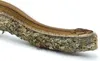 BioBranch Ramo di quercia da sughero di 60 cm, diritto o Anteprima dell’immagine prodotto 1