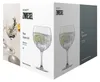 SCHOTT ZWIESEL 130002, Gin & Tonic-Glas, Glas, Transparent, Produktbild-Vorschau 11