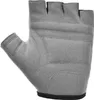 Meteor Kinder Fahrradhandschuhe, Bike Gel BMX Handschuh, Produktbild-Vorschau 2