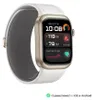 Huawei WATCH D2, 4,62 cm (1.82"), AMOLED, GPS, 40 g Podgląd zdjęcia produktu 5