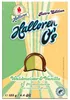 Halloren O's Waldmeister & Vanille 125g Produktbild-Vorschau 1