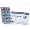 Testonax Kapseln Produktbild-Vorschau 2
