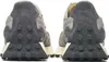 New Balance Sneakers U327WGC in Multicolored color size Voir les images du produit 11