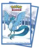 Ultra PRO Frosted Forest, Blau, Weiß, Polypropylen (PP), 65 Produktbild-Vorschau 2