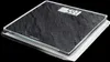 Bilancia pesapersone SOEHNLE Style Sense Compact 300 Anteprima dell’immagine prodotto 14
