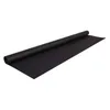 Geschenkpapier Schwarz, einfarbig, 0,70 x 3 m, Kraftpapier Produktbild-Vorschau 3