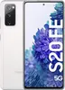 Samsung G781B Galaxy S20 FE 5G 128 GB (Cloud White) Produktbild-Vorschau 12