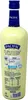 Ricard Pacific Fraîcheur Anis alcohol free 0.0 1l Voir les images du produit 5