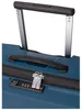American Tourister Airconic Spinner 4 Wheels Deep Ocean 101 Produktbild-Vorschau 5