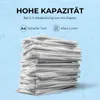 18XL Tintenpatrone Kompatibel für Epson Expression Home Produktbild-Vorschau 2