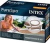 Intex 28004 - KIT MANUTENZIONE SPA Anteprima dell’immagine prodotto 19