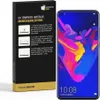 6x 9H Hartglasfolie für Huawei Honor View 20 Panzerfolie Produktbild-Vorschau 2