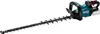 Makita  UH007GZ Akku-Heckenschere 75 cm 40V Produktbild-Vorschau 11