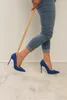 Łyżka do butów z drewna bukowego duża 63 cm – długa łyżka Podgląd zdjęcia produktu 2