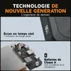 Xtorm Power Bank 67W | 45.000mAH | Fuel Series 5 | Midnight Voir les images du produit 13