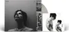 A collection of Yungblud's 'Idols' album merchandise, including a vinyl record and smaller items. Produktbild-Vorschau