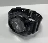 Casio Uhr GBA-900-1AER Quarz Herrenuhr Schwarz Analgo Produktbild-Vorschau 34