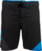 GUGGEN Mountain Badehose für Herren Produktbild-Vorschau 3
