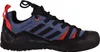 Adidas Obuv Terrex Swift Solo 2, IE6903 Náhľad obrázku produktu 15