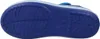 Crocs Crocband Sandale pentru copii 12856-4BX Crocs Produktbild-Vorschau 13