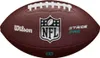 Wilson WTF3007101XBOF NFL Stride Pro Eco Míč na americký Náhled obrázku produktu 1