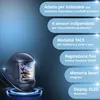 STAHLWERK casco automatico per saldatura 3 in 1 TITAN - Anteprima dell’immagine prodotto 2