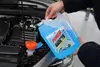 NIGRIN POWER Scheiben-Frostschutz Fertigmix -25°C 5 l Produktbild-Vorschau 6