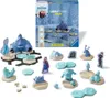 RAVENSBURGER GT Junior Extension Frozen 0 Podgląd zdjęcia produktu 3