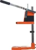 Kraft&Dele KD517 Support de perceuse Voir les images du produit 3