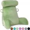 Coussin de lecture Coussin pour le lit et le canapé, pour Voir les images du produit 1