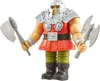 Masters of the Universe Origins Deluxe Actionfigur (14 cm) Produktbild-Vorschau 21