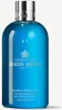 MOLTON BROWN Blissful Templetree Bain Douche Gel de Douche Voir les images du produit 2
