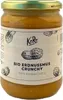 KoRo MUS_051, Chiny, Egipt, 2486 kJ, 594 kcal, 7,6 g, 4,7 Podgląd zdjęcia produktu 8