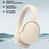 ANC-On-Ear-Kopfhörer mit aktiver Geräuschunterdrückung, Produktbild-Vorschau 5