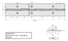 SOTECH 123941, Edelstahl, Edelstahl Produktbild-Vorschau 2