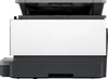 OfficeJet Pro HP 9120e All-in-One Multifunktionsdrucker Produktbild-Vorschau 4