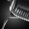 Russell Hobbs Inspire czajnik 2436170 Podgląd zdjęcia produktu 5