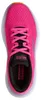Skechers Damen Sneaker Max Cushioning pink Größe 38 Produktbild-Vorschau 13