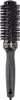 Olivia Garden Bürste Ceramic + Ion Black Thermal Tourmaline Produktbild-Vorschau 1