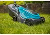 Akku-Rasenmäher EasyMax 32/18V P4A solo, 18Volt Produktbild-Vorschau 5